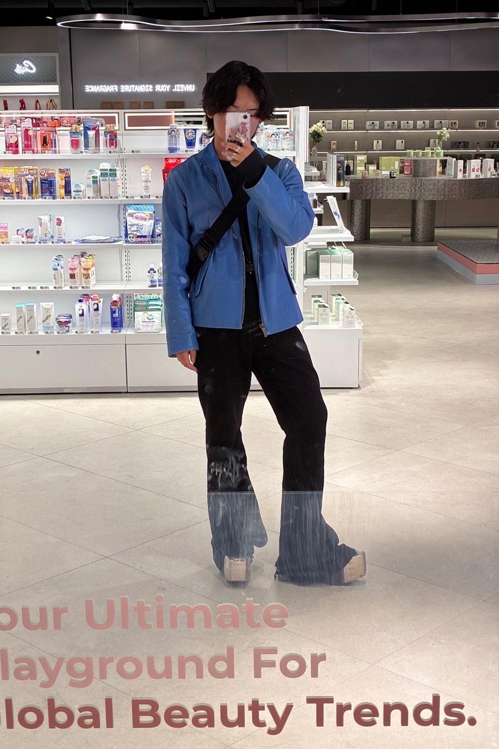 Post featuring undefined