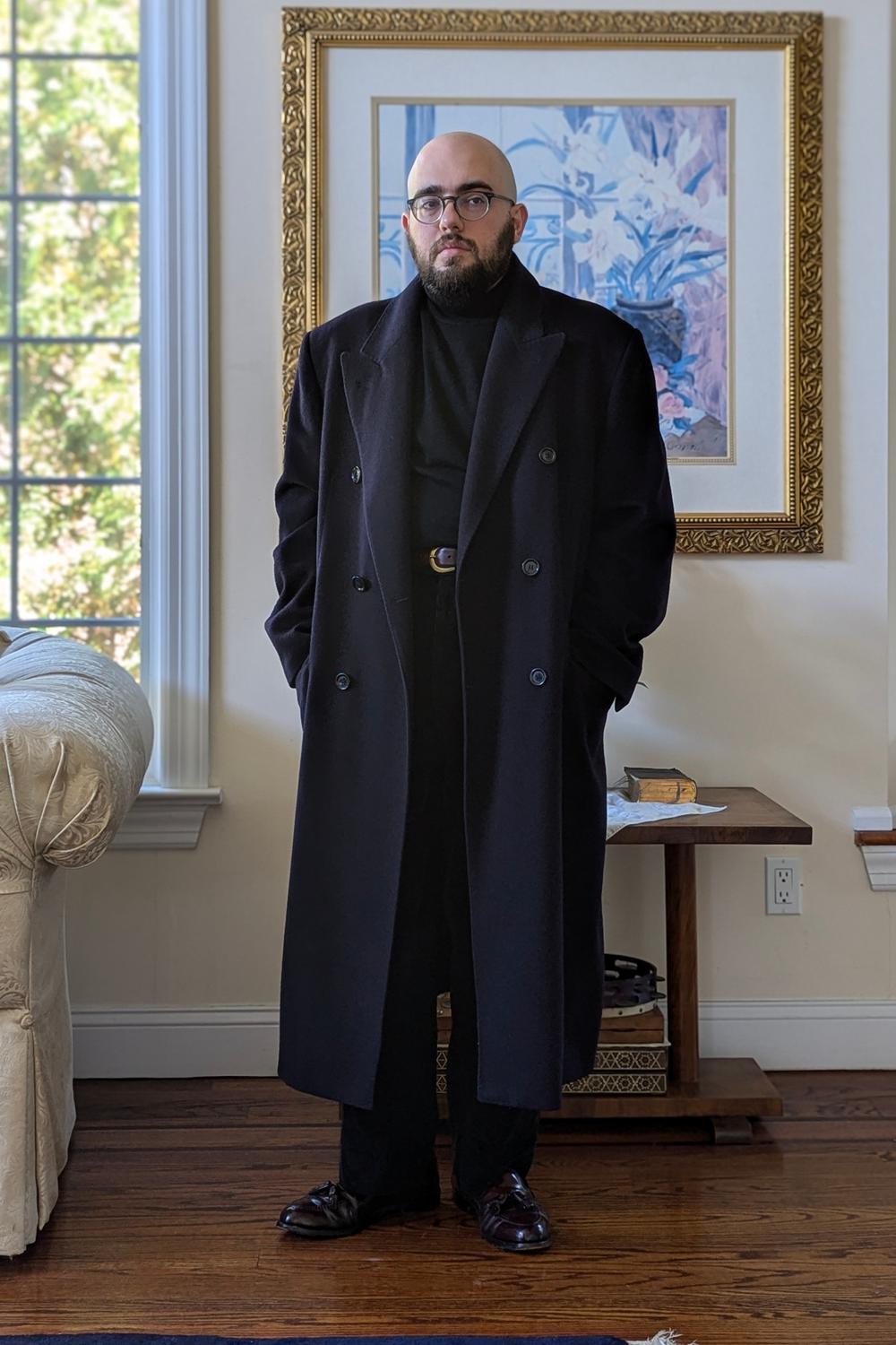 Post featuring undefined