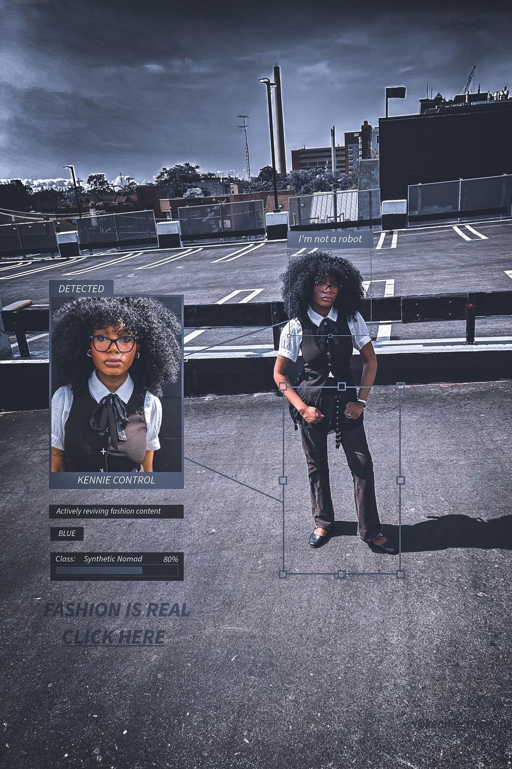 Post featuring undefined