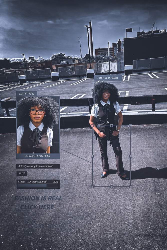 kenniectrl's fit featuring , , , ,  | [object Object], [object Object], [object Object], [object Object], [object Object], [object Object], [object Object], [object Object], [object Object], [object Object]
