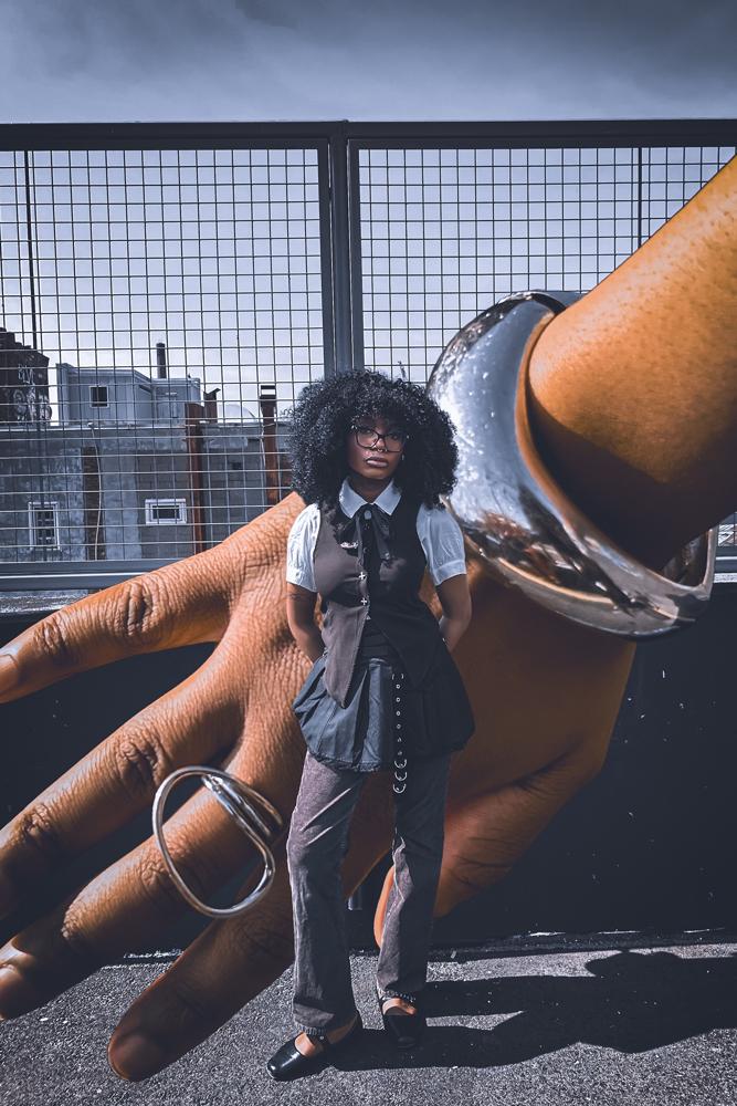 kenniectrl's fit featuring , , , ,  | [object Object], [object Object], [object Object], [object Object], [object Object], [object Object], [object Object], [object Object], [object Object], [object Object]