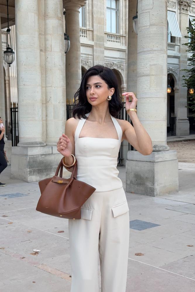 parvvisha's fit featuring ,  | [object Object], [object Object], [object Object]