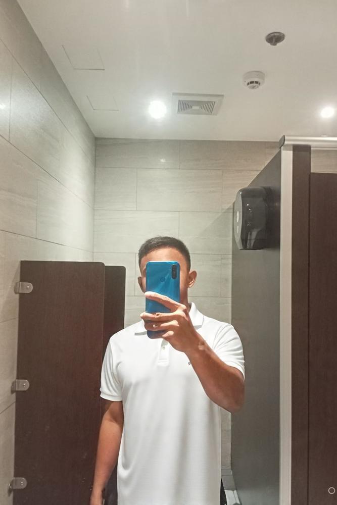 BennyTyle20's fit featuring Polo by Ralph Lauren | [object Object], [object Object]