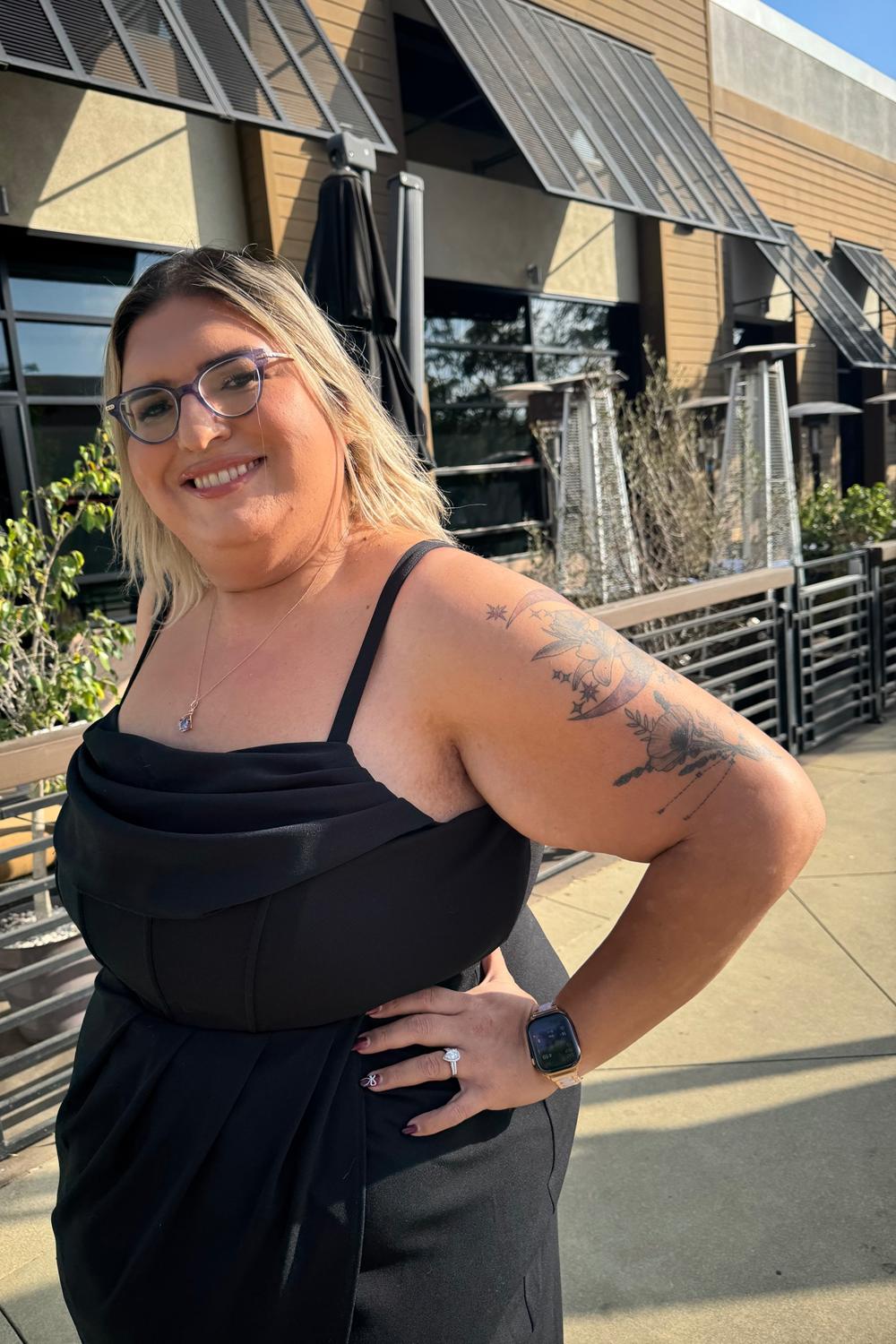 Post featuring undefined