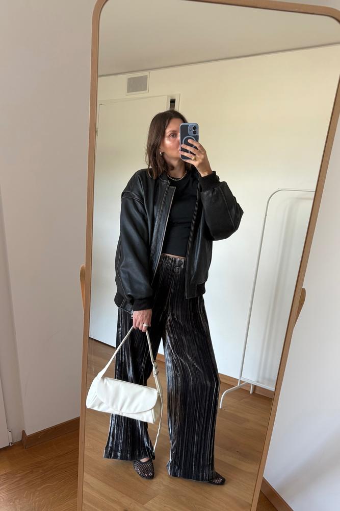 Dorota1's fit featuring Jil Sander, SKIMS | [object Object], [object Object], [object Object]