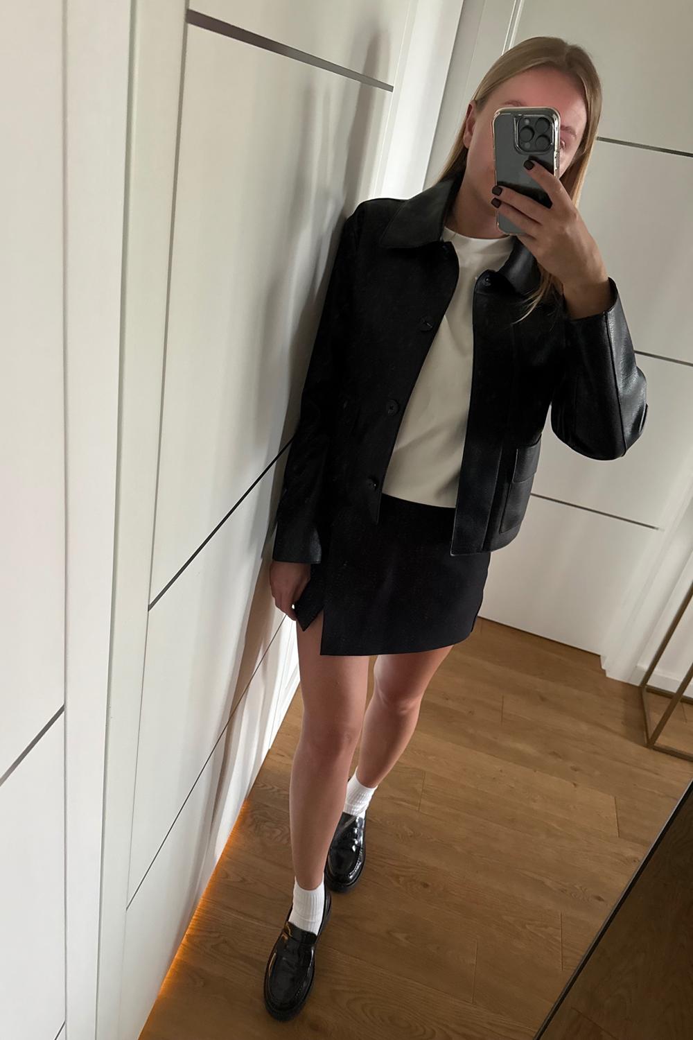 Post featuring undefined