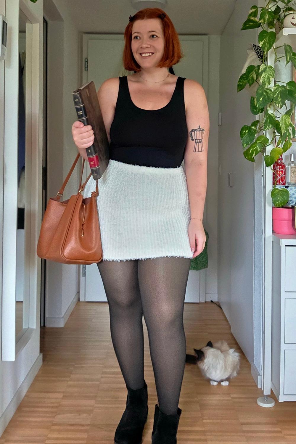 Post featuring undefined