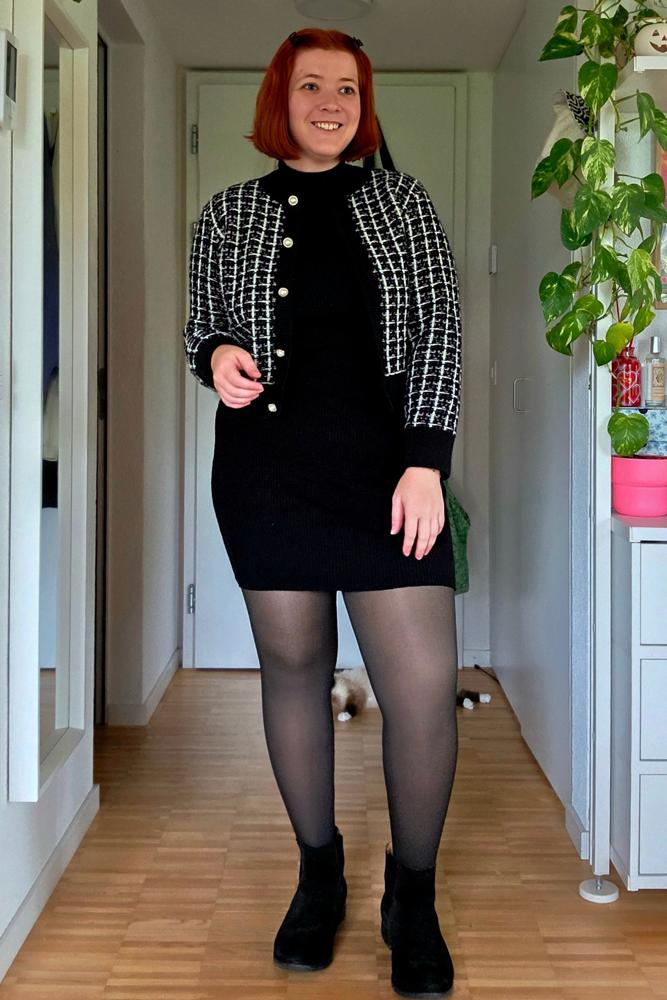 Rockmydna's fit featuring Gant, Vero Moda | [object Object], [object Object], [object Object]