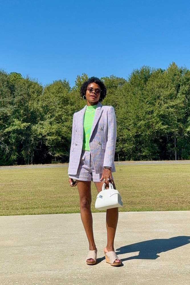 ToniTonyTone's fit featuring Salvatore Ferragamo | [object Object], [object Object], [object Object], [object Object], [object Object]