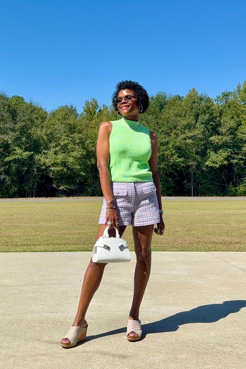 Post featuring undefined