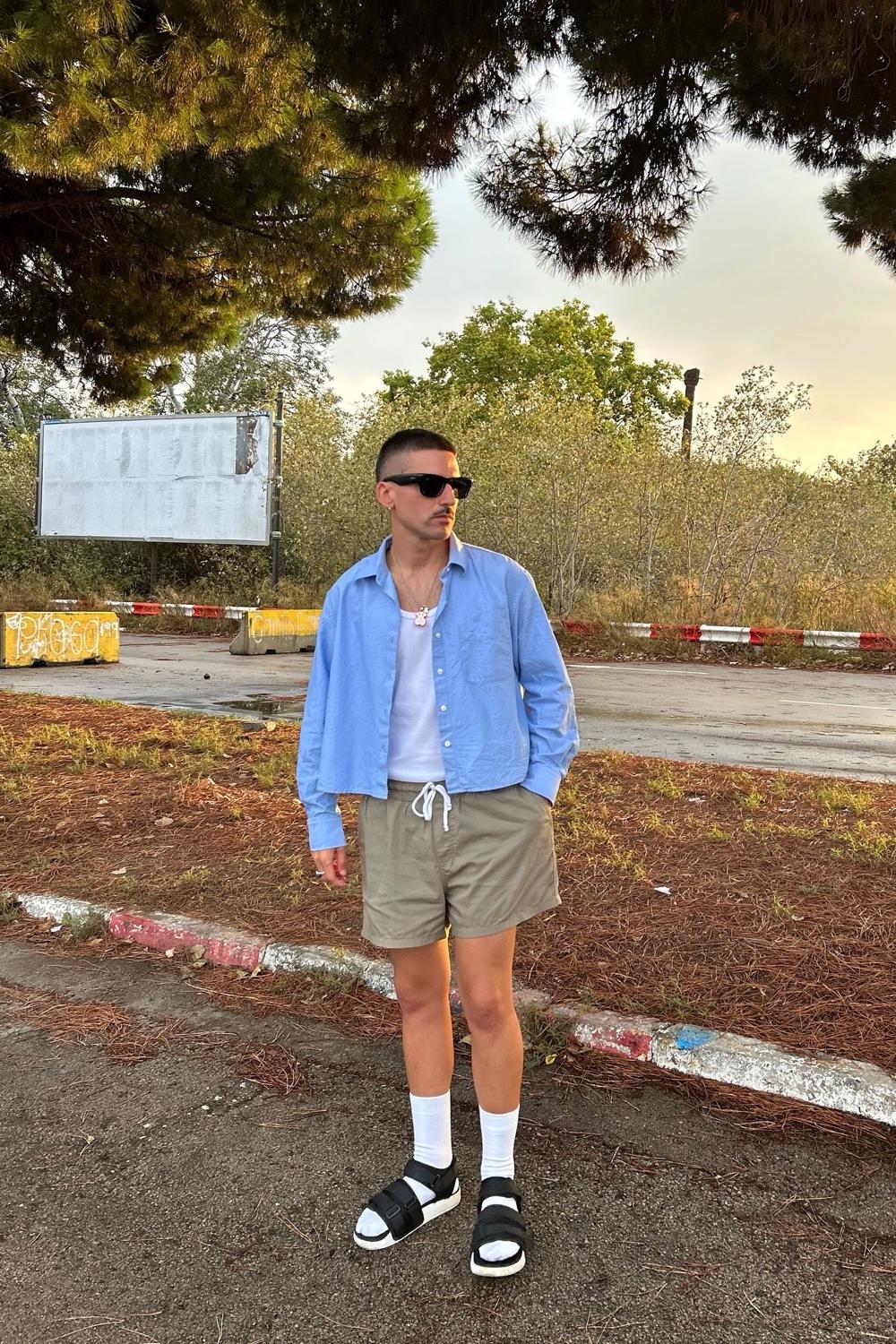 Post featuring undefined