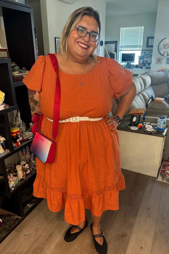 emmalilian's fit featuring Torrid, Warby Parker, Rothy's, Michael Kors | [object Object], [object Object], [object Object], [object Object], [object Object], [object Object], [object Object]