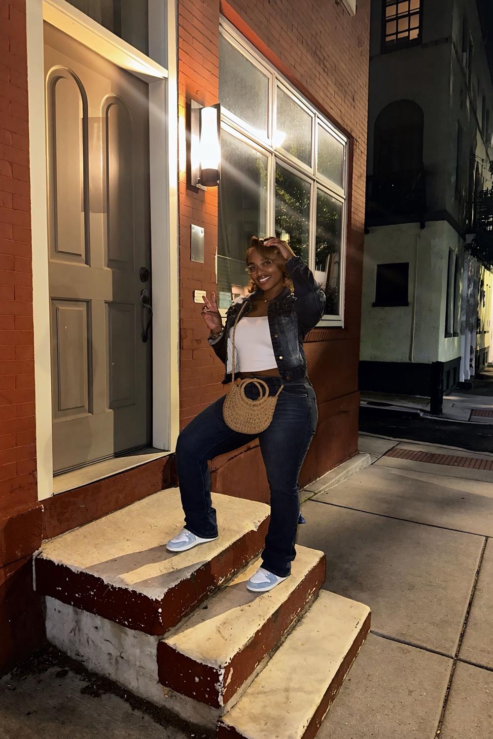 Post featuring undefined