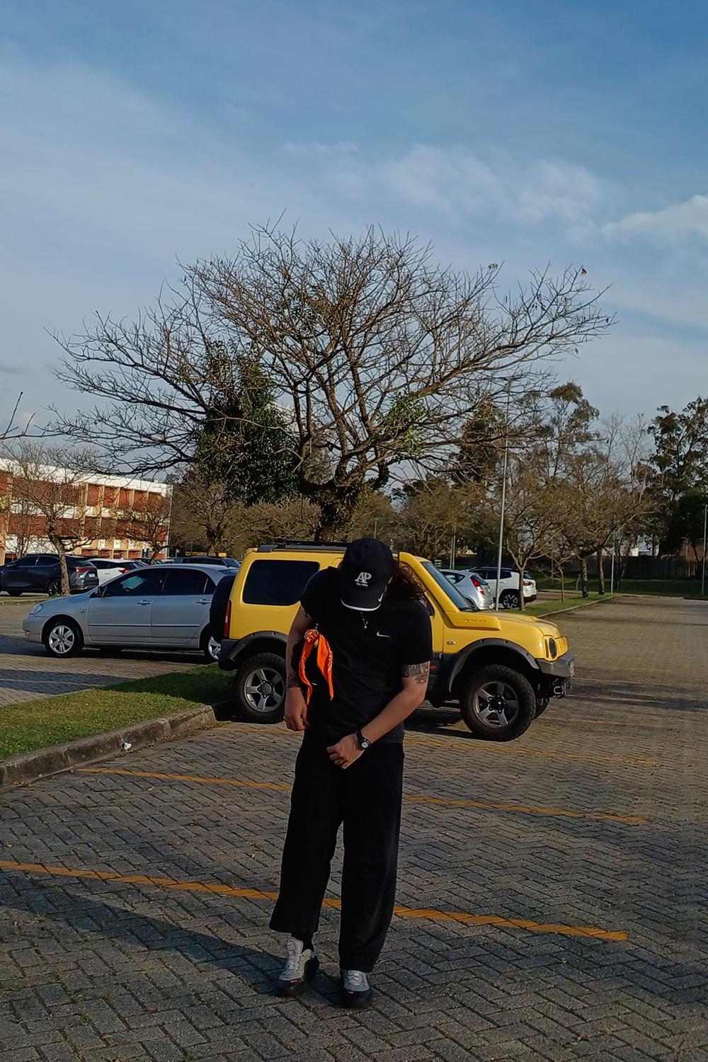 Post featuring undefined