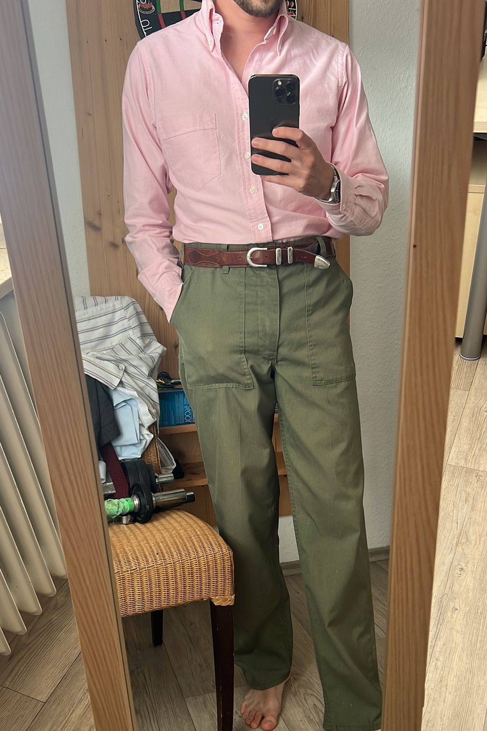 Post featuring undefined