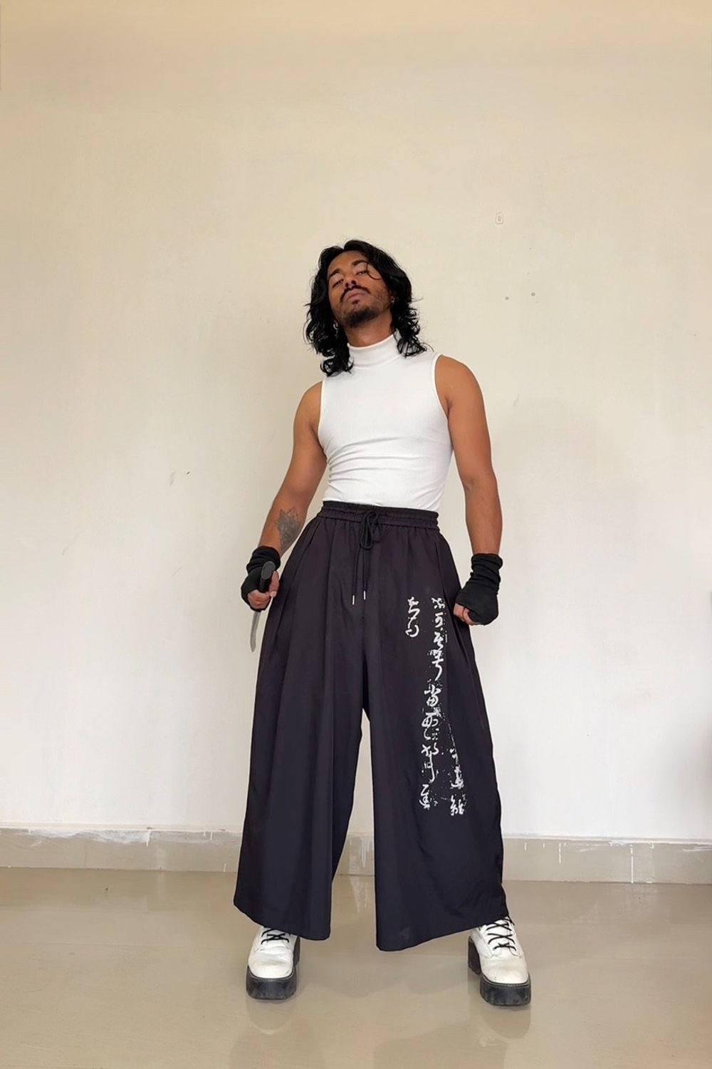 Post featuring undefined