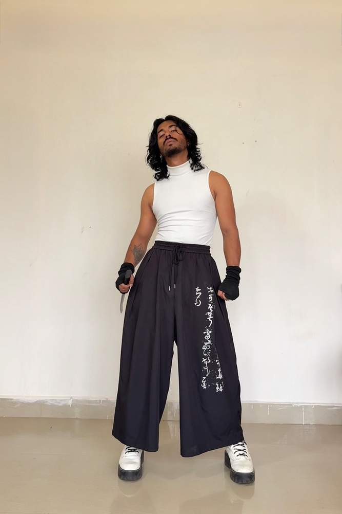 Barneyarc's fit featuring SHEIN, Missguided, Zara | [object Object], [object Object], [object Object], [object Object], [object Object], [object Object], [object Object], [object Object], [object Object], [object Object], [object Object]