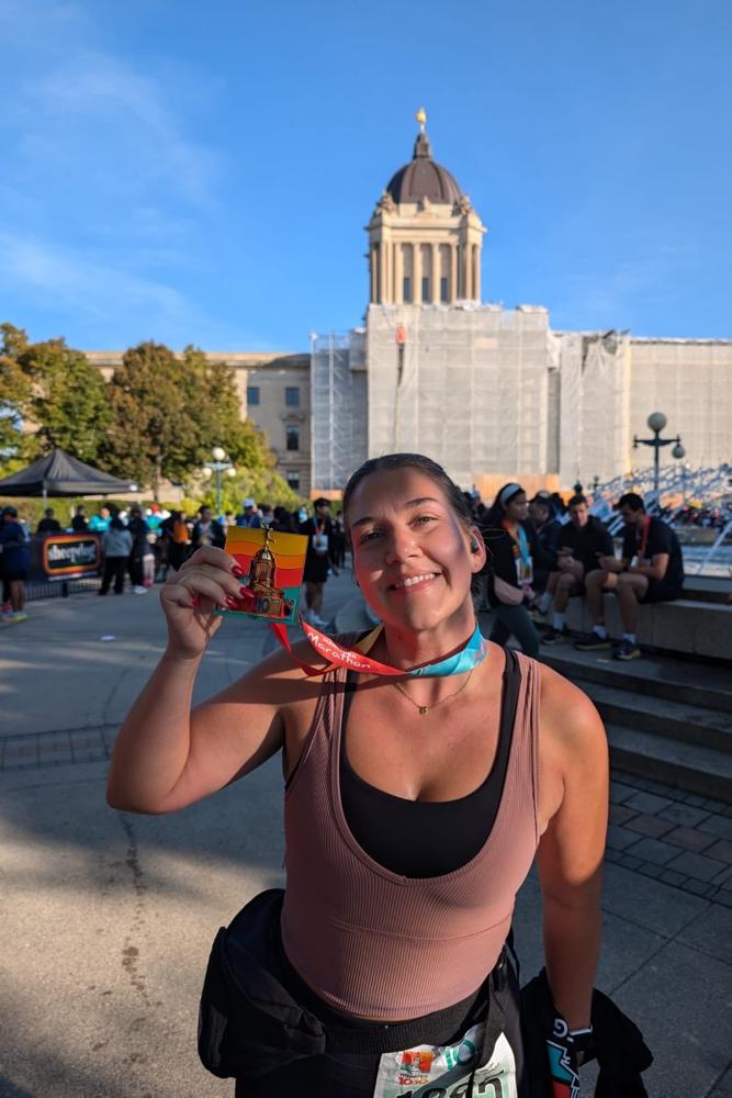 Thebrittanyb's fit featuring Gymshark, Hoka | [object Object], [object Object], [object Object], [object Object], [object Object], [object Object], [object Object], [object Object]