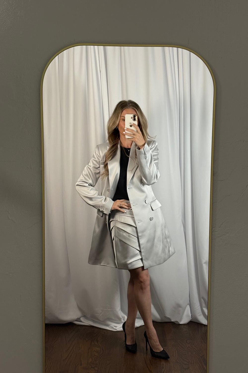 Post featuring undefined