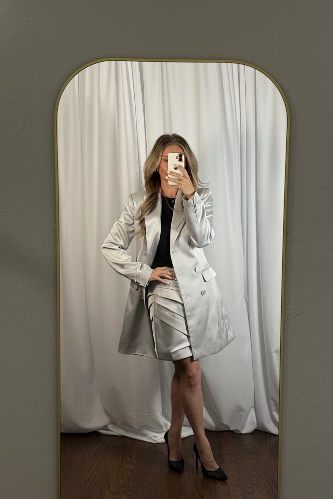 BusinessCasualOOTD's fit featuring ,  | [object Object], [object Object], [object Object], [object Object]