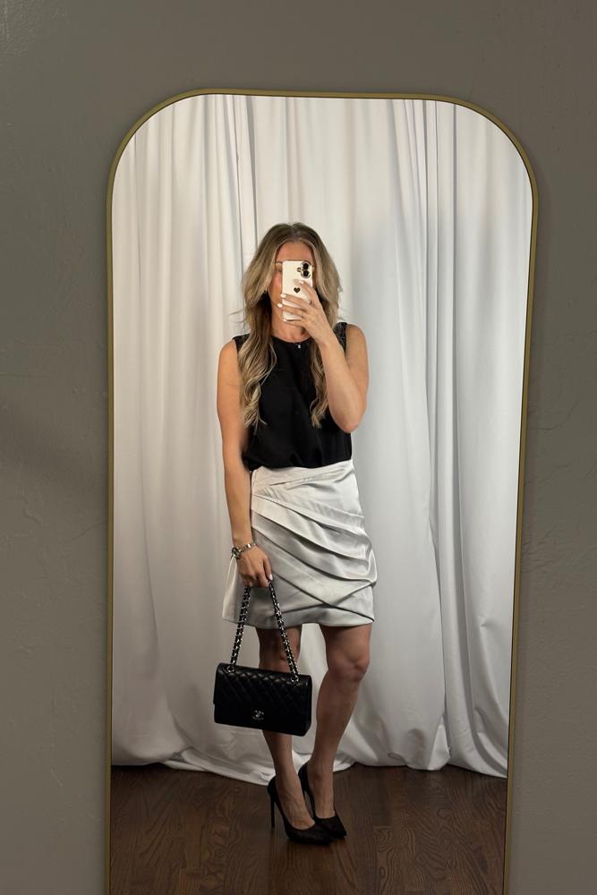 BusinessCasualOOTD's fit featuring ,  | [object Object], [object Object], [object Object], [object Object]