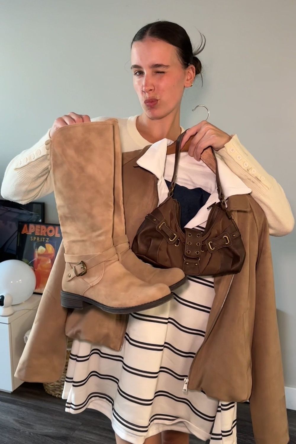 Post featuring undefined