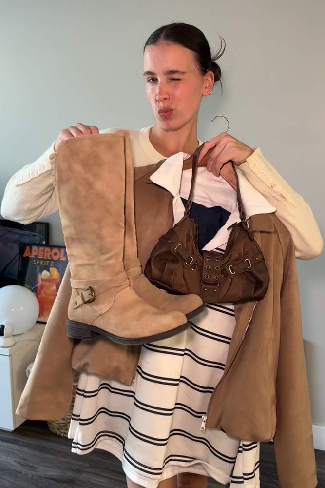 Samiskinnerr's fit featuring Zara, COMMENSE, SHEIN | [object Object], [object Object], [object Object], [object Object], [object Object], [object Object], [object Object], [object Object], [object Object], [object Object], [object Object], [object Object]