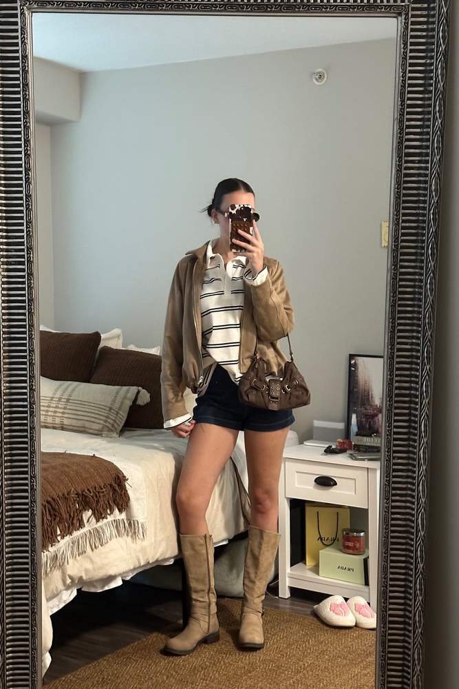 Samiskinnerr's fit featuring Zara, COMMENSE, SHEIN | [object Object], [object Object], [object Object], [object Object], [object Object], [object Object], [object Object], [object Object], [object Object], [object Object], [object Object], [object Object]