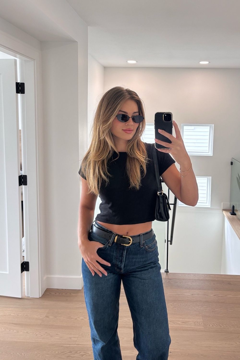 Post featuring undefined