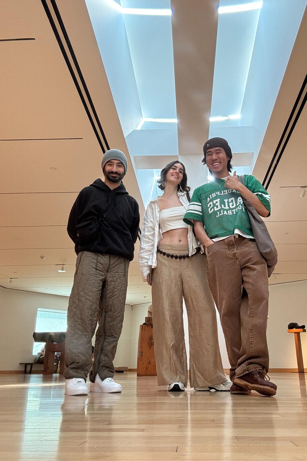 Post featuring undefined