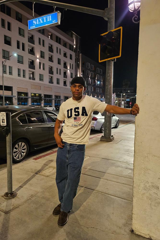 Tajj562's review for Levi's 501 Original Fit Men's Jeans 30x30