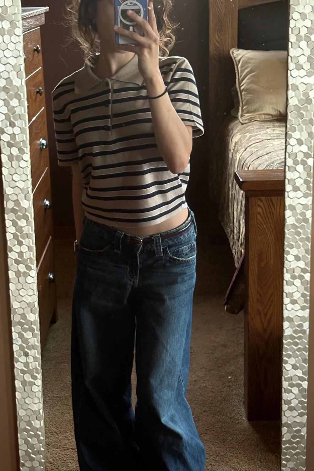 Post featuring undefined