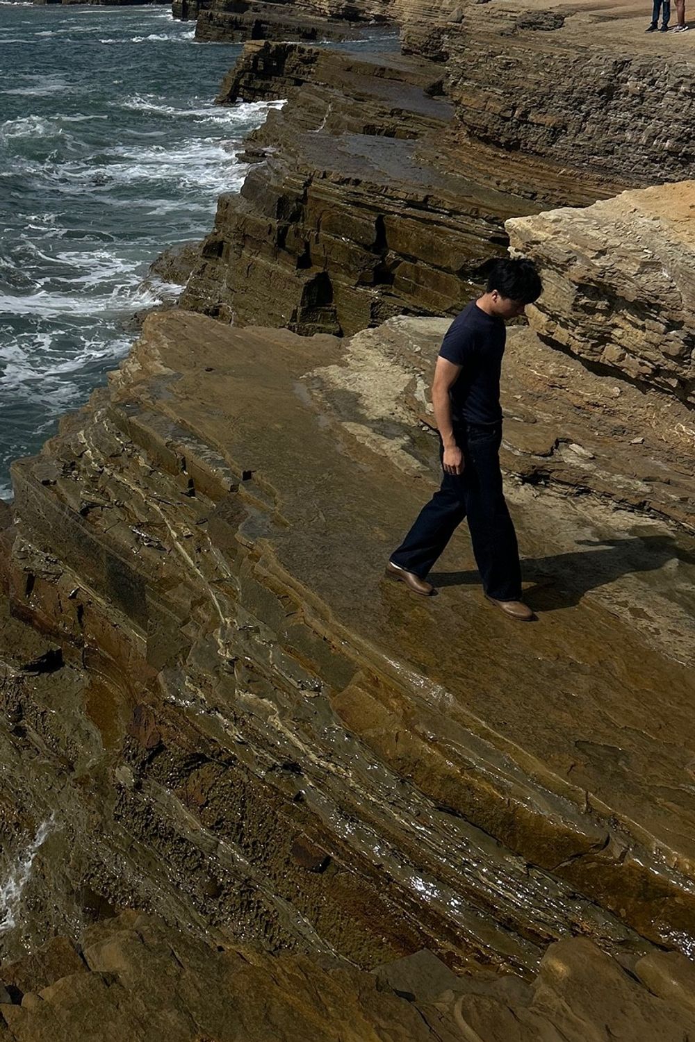 Post featuring French Recycled Hemp Garden Clogs in Sepia