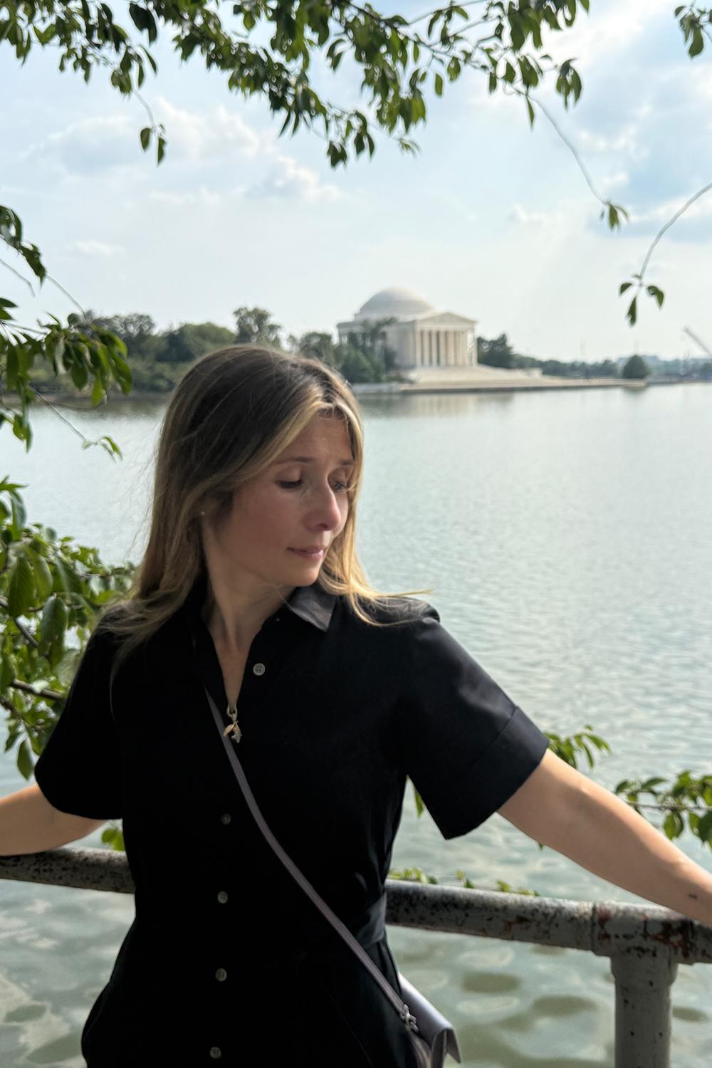 Post featuring undefined