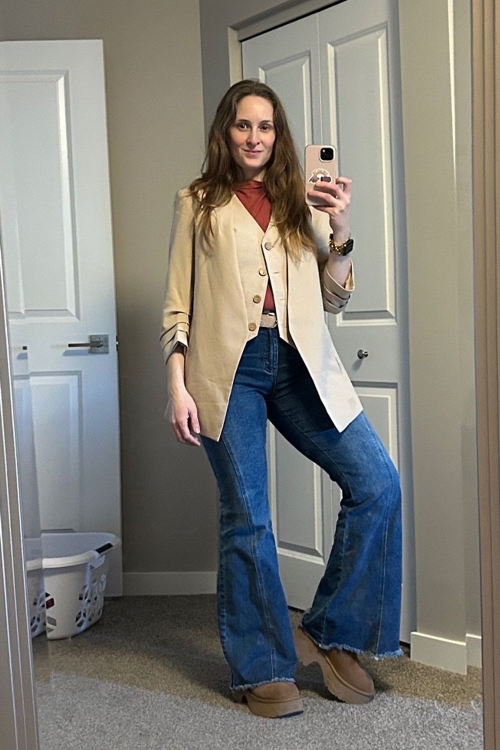 Post featuring undefined