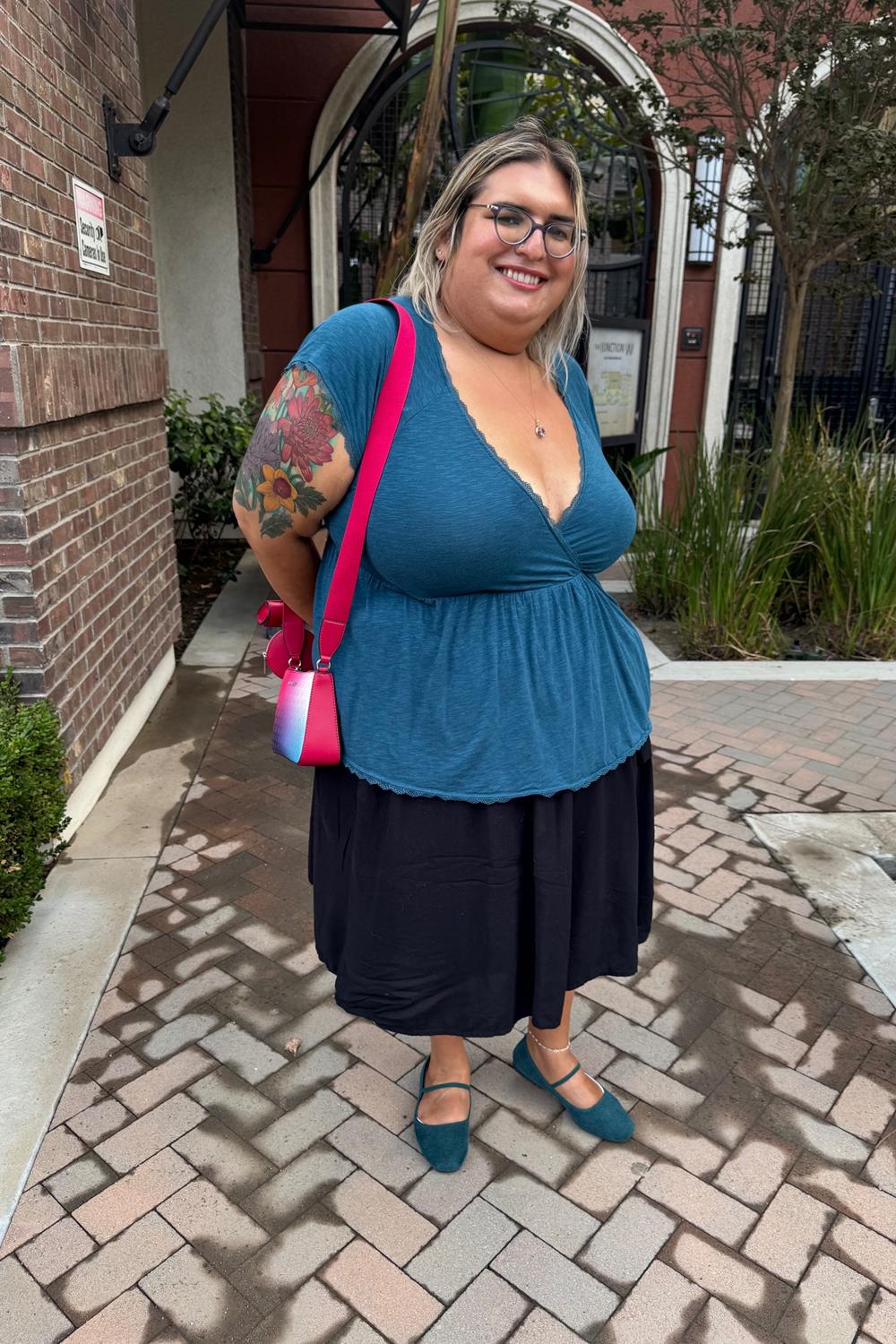 Post featuring undefined