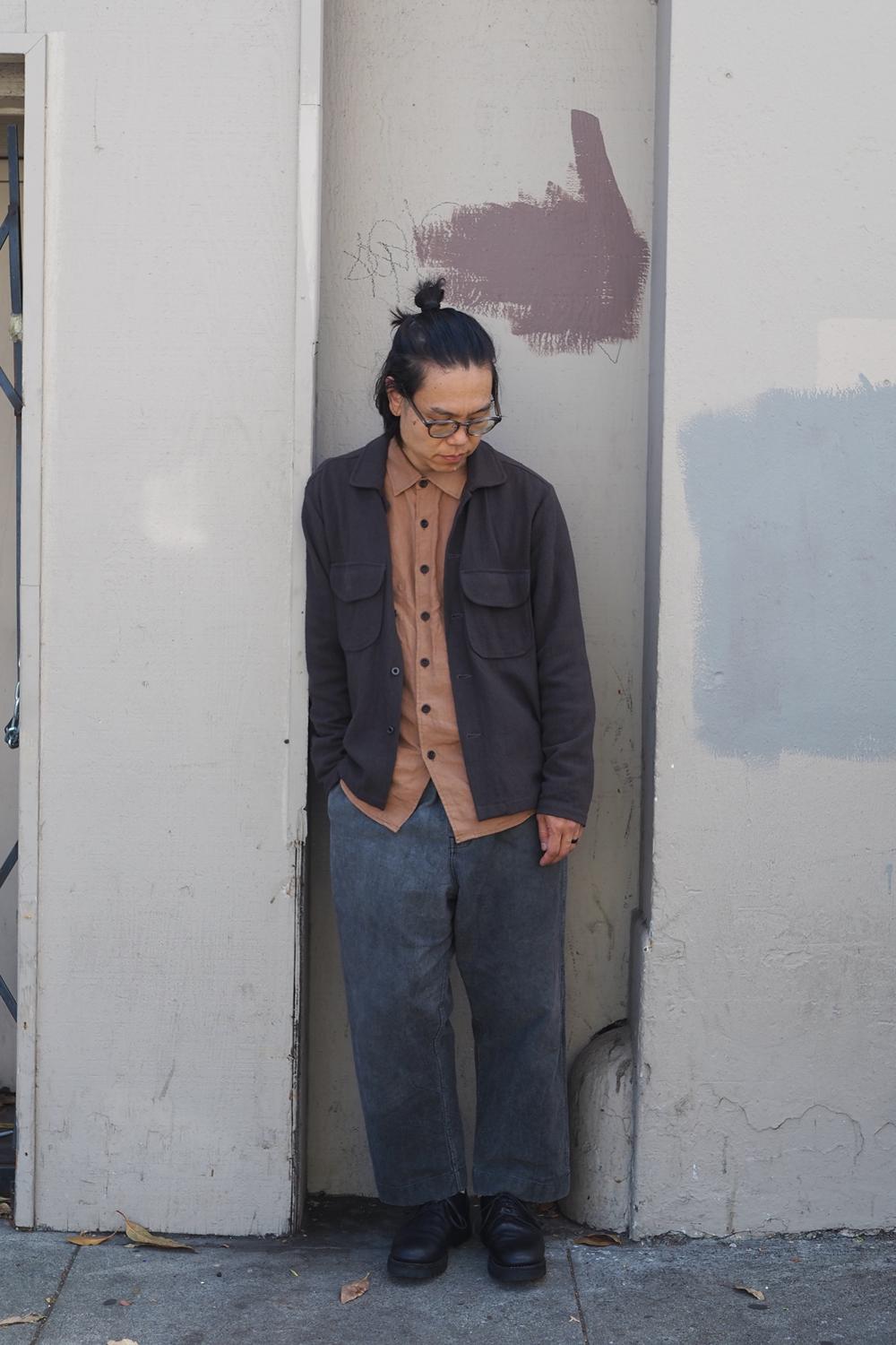 Post featuring undefined