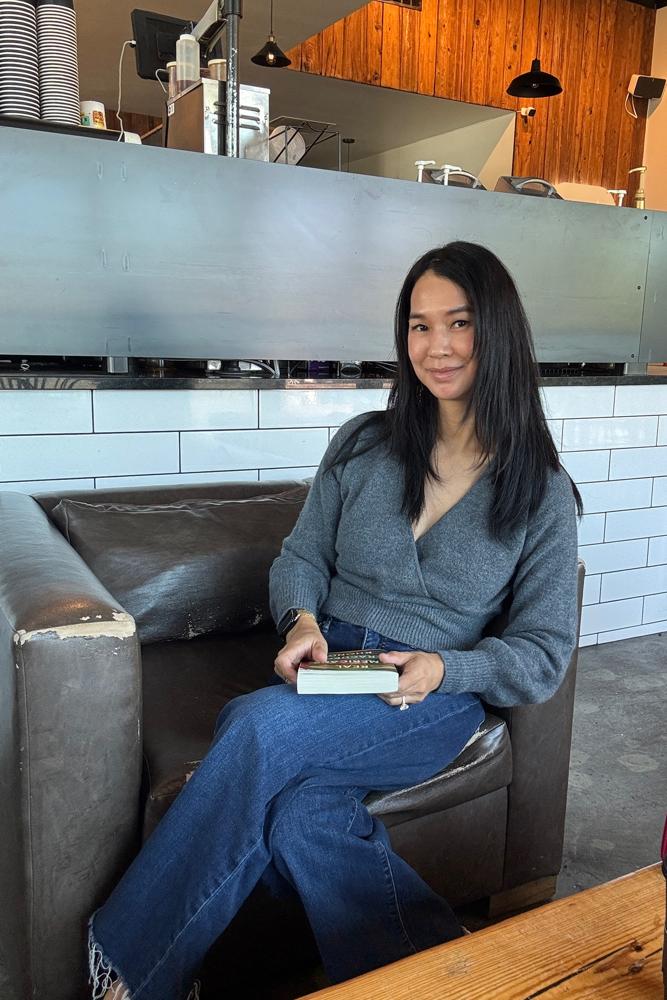 Toothfairyjane's fit featuring Aritzia