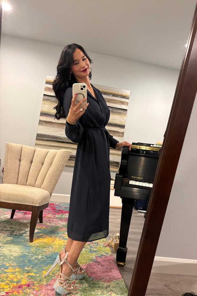 Toothfairyjane's fit featuring Aritzia