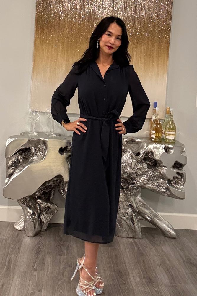 Toothfairyjane's fit featuring Aritzia