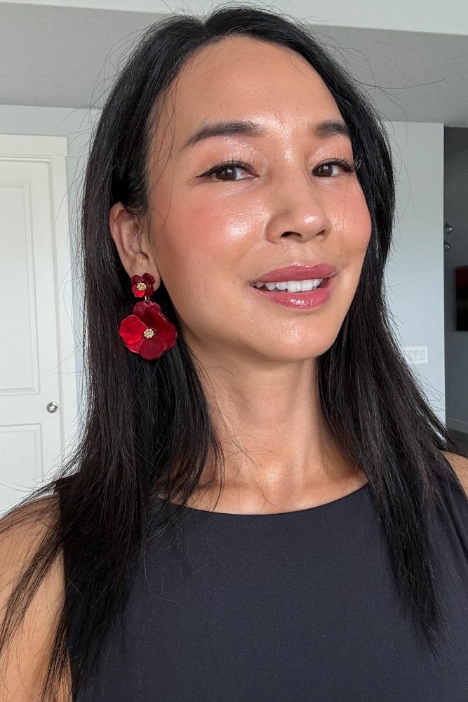 Toothfairyjane's fit featuring Nordstrom
