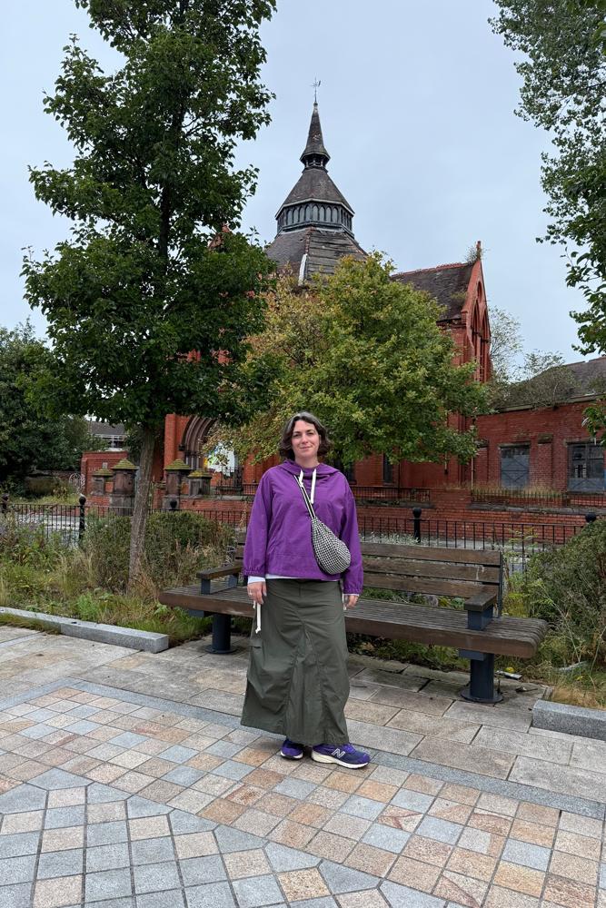 Awkwardfits's fit featuring , 