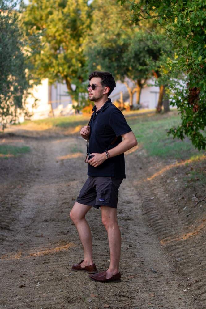 justafit's fit featuring Patagonia, Ermenegildo Zegna, Chamula | [object Object], [object Object], [object Object], [object Object]