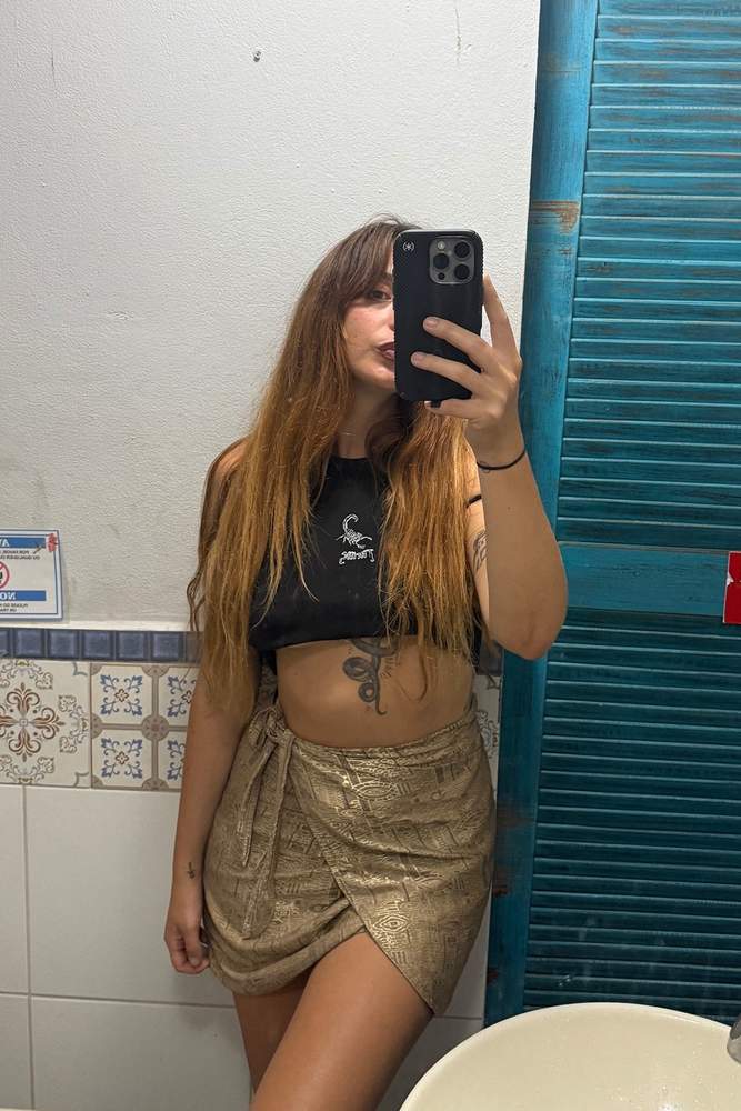 Monova's fit featuring AliExpress | [object Object], [object Object], [object Object], [object Object], [object Object]