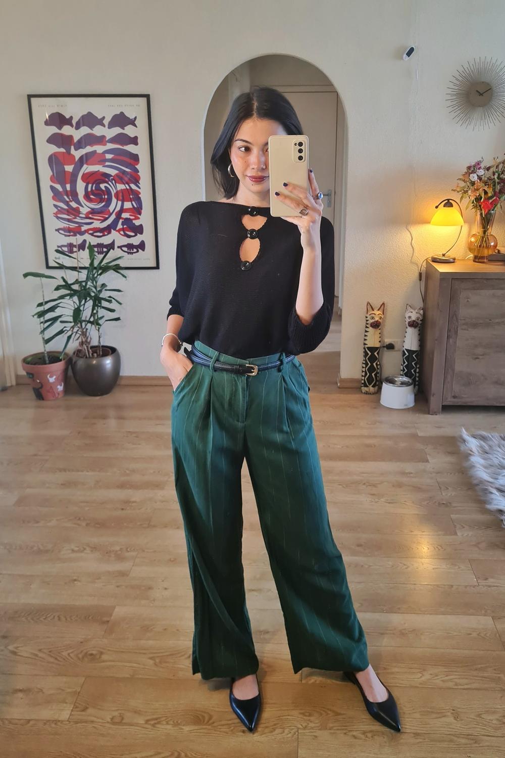 Post featuring undefined