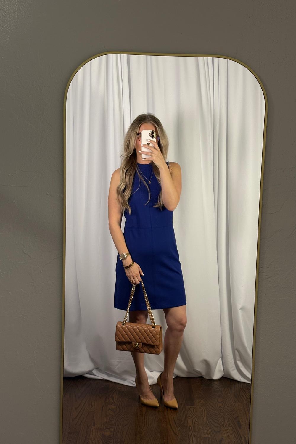 Post featuring BB CALF