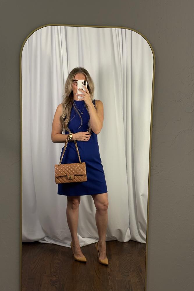 BusinessCasualOOTD's fit featuring ,  | [object Object], [object Object], [object Object], [object Object]