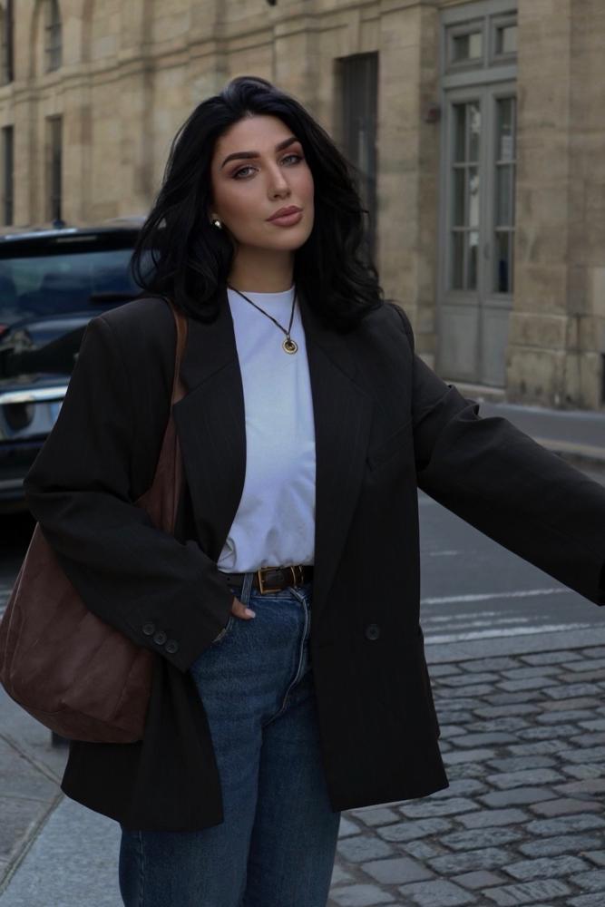 Inaylina's fit featuring Zara | [object Object], [object Object], [object Object], [object Object], [object Object], [object Object], [object Object], [object Object], [object Object], [object Object], [object Object]