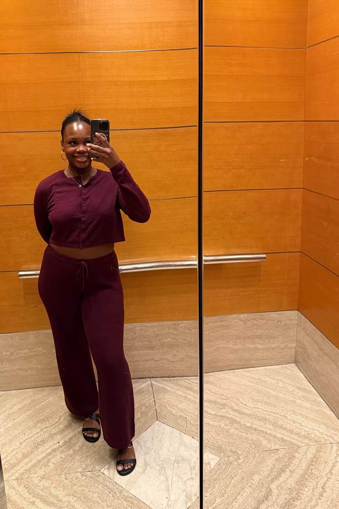 OnTheDailyWithBaylie's fit featuring Alo Yoga | [object Object], [object Object], [object Object], [object Object], [object Object]