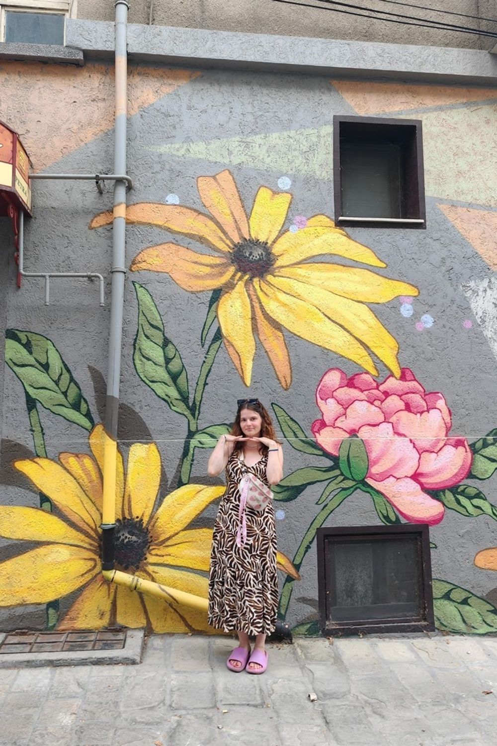 Post featuring undefined